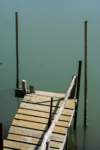 apr25deltapo15_small.jpg