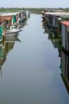 apr25deltapo16_small.jpg