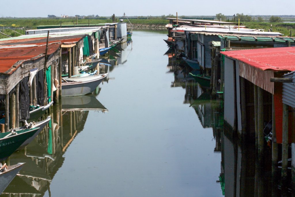 apr25deltapo17.jpg