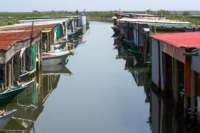 apr25deltapo17_small.jpg
