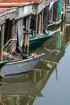 apr25deltapo19_small.jpg