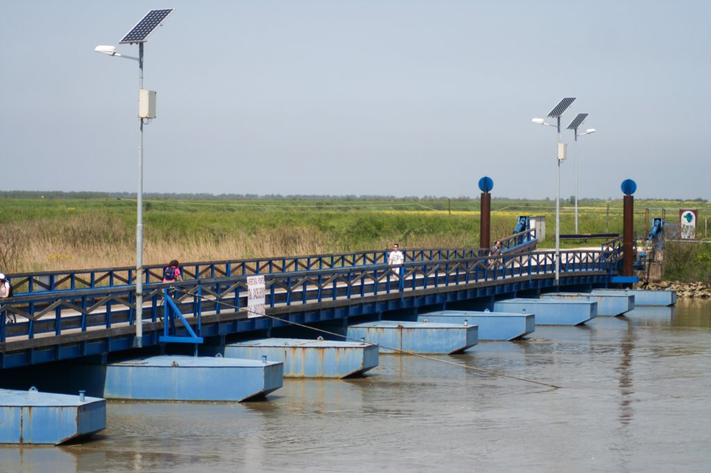 apr25deltapo23.jpg