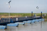 apr25deltapo23_small.jpg