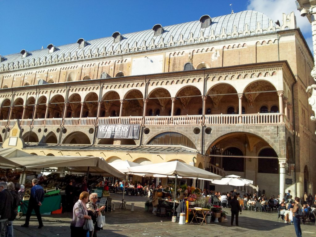 mostraveneti01.jpg