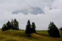 set20alpesiusi001_small.jpg