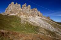 set23alpesiusi064_small.jpg