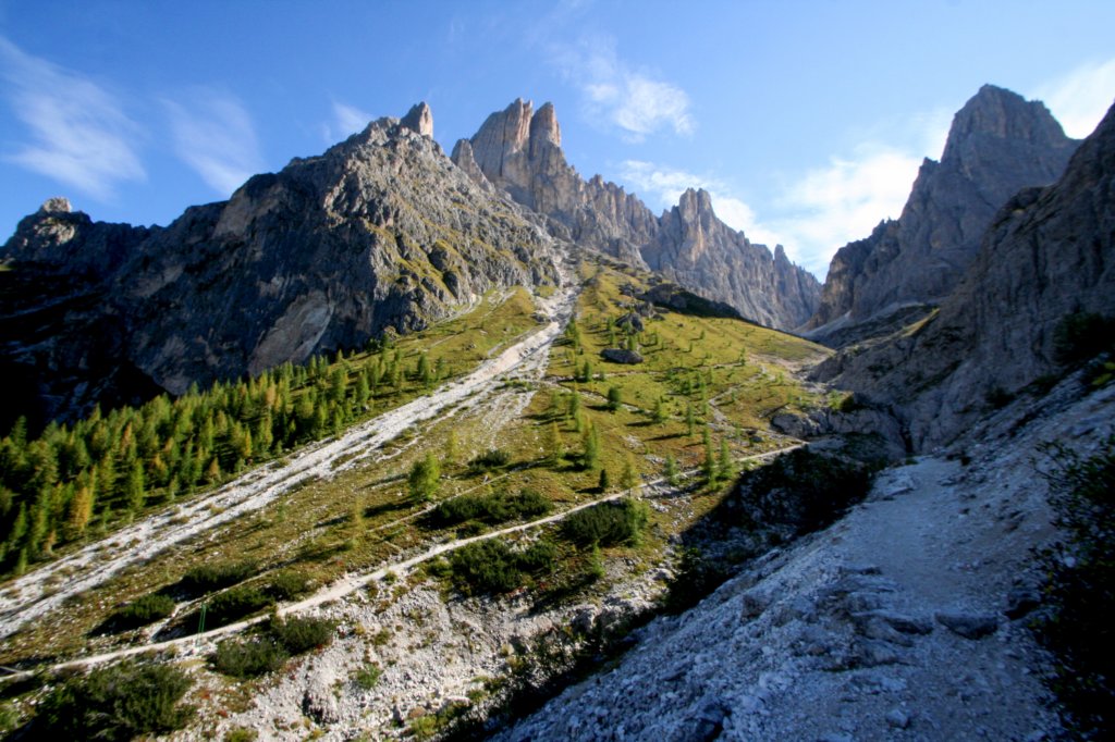 set26alpesiusi114.jpg
