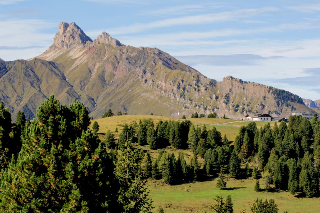 set26alpesiusi120.jpg
