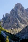 set26alpesiusi122_small.jpg