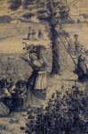 willygiovannisposi115_small.jpg