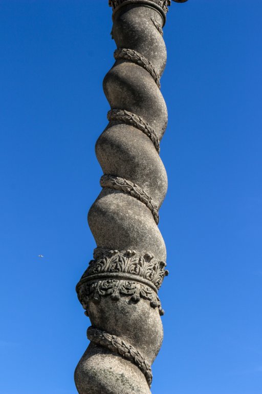 willygiovannisposi129.jpg