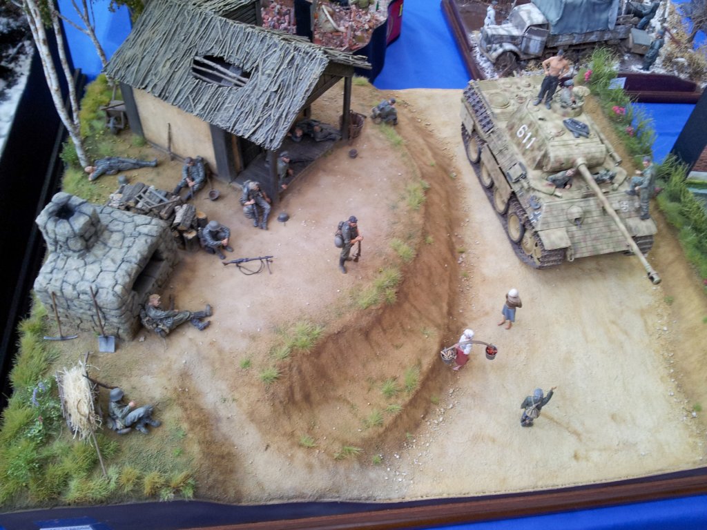 modelthiene05.jpg
