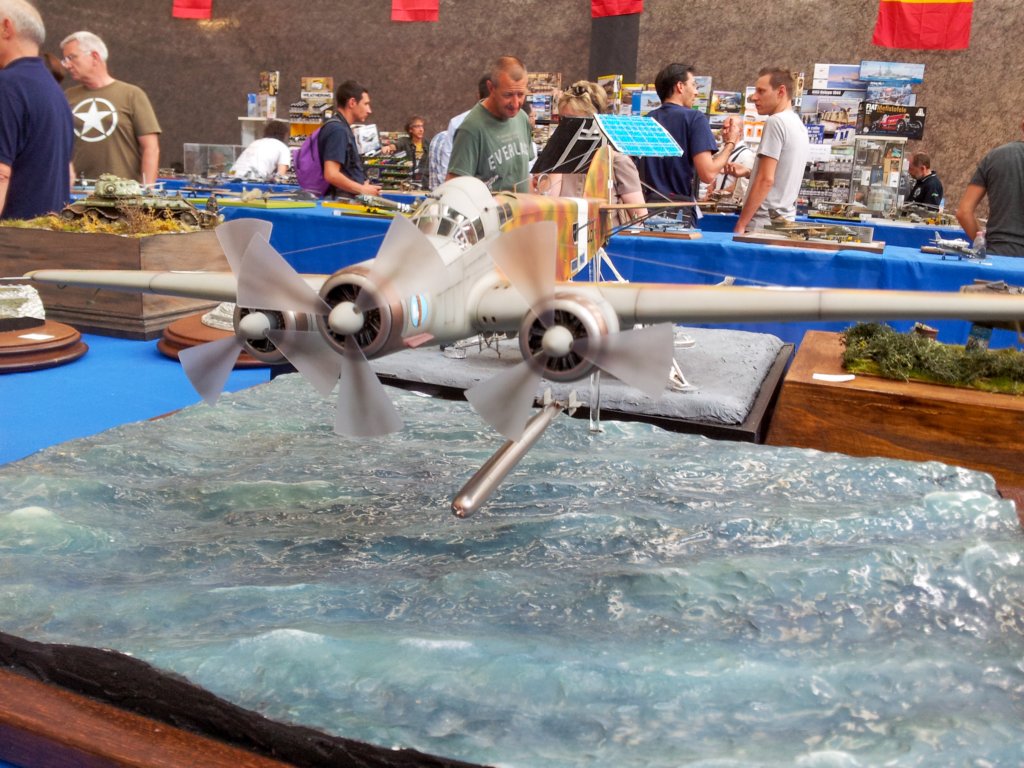 modelthiene11.jpg