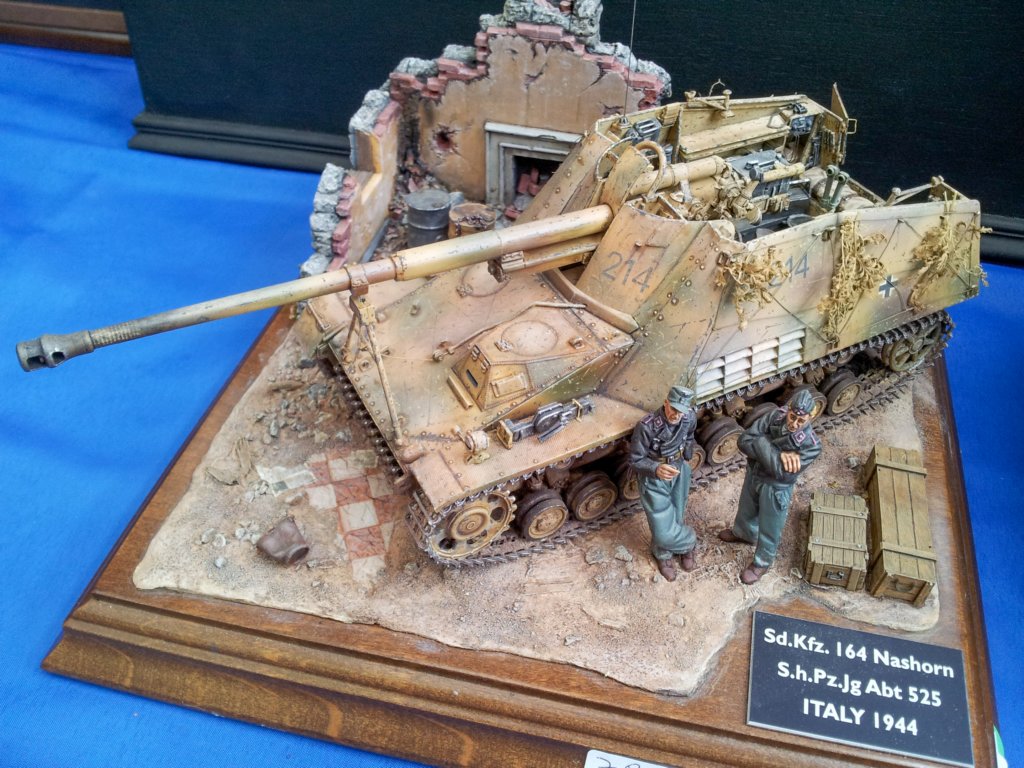 modelthiene13.jpg