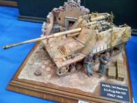 modelthiene13_small.jpg