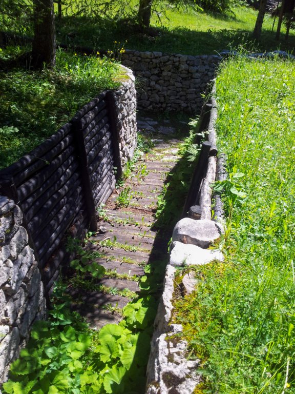 asiago201503.jpg