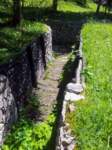 asiago201503_small.jpg