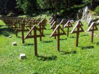 asiago201505_small.jpg