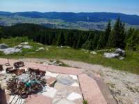 asiago201508_small.jpg