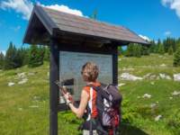 asiago201509_small.jpg