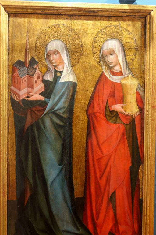 ago13mantova015.jpg