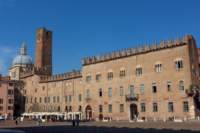 ago13mantova019_small.jpg