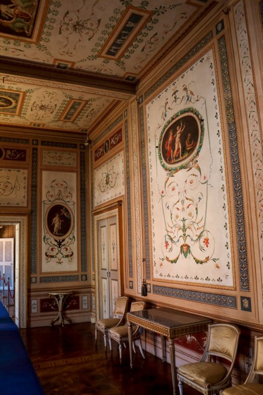 ago13mantova045.jpg