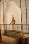 ago13mantova048_small.jpg