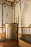 ago13mantova049_small.jpg