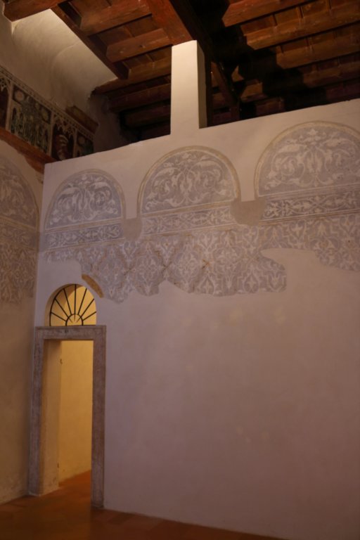 ago13mantova052.jpg