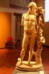 ago13mantova053_small.jpg