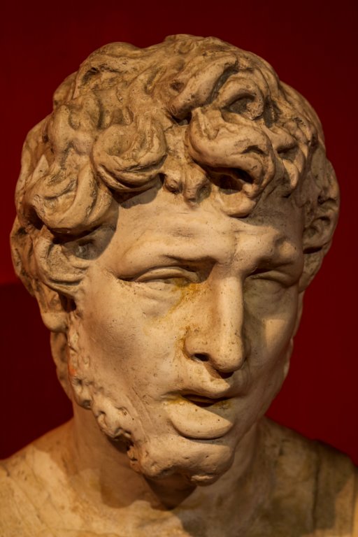 ago13mantova059.jpg