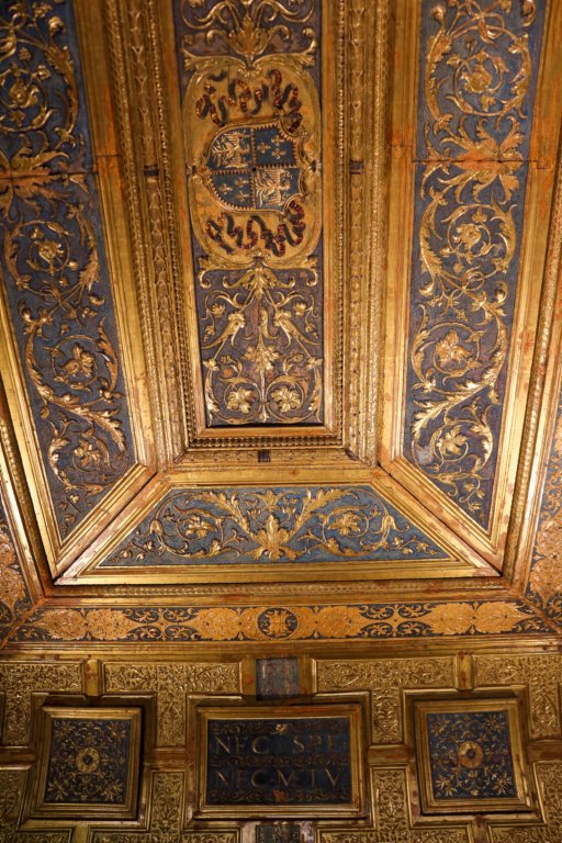 ago13mantova061.jpg