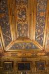 ago13mantova061_small.jpg
