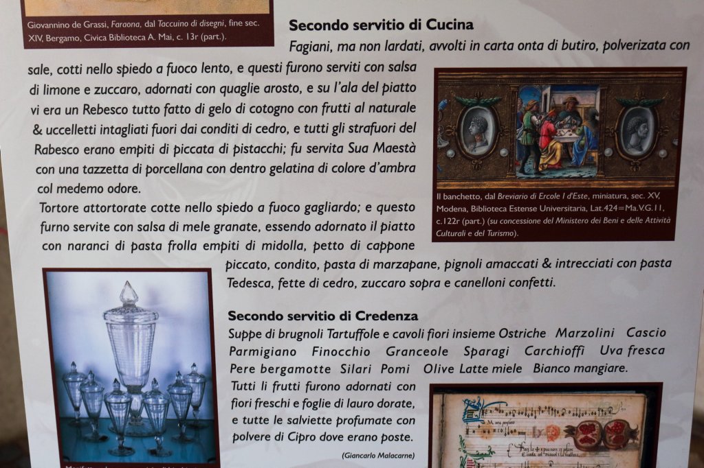 ago13mantova103.jpg