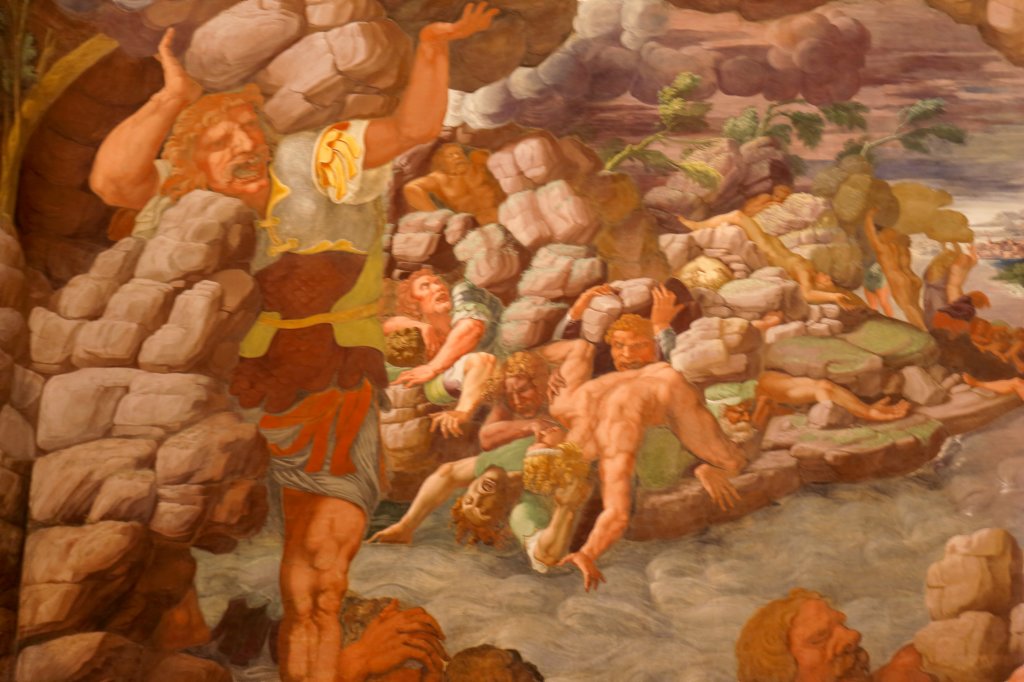 ago13mantova110.jpg