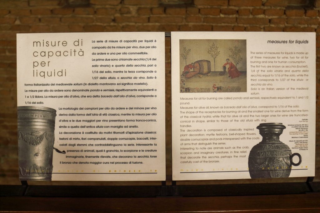 ago13mantova114.jpg