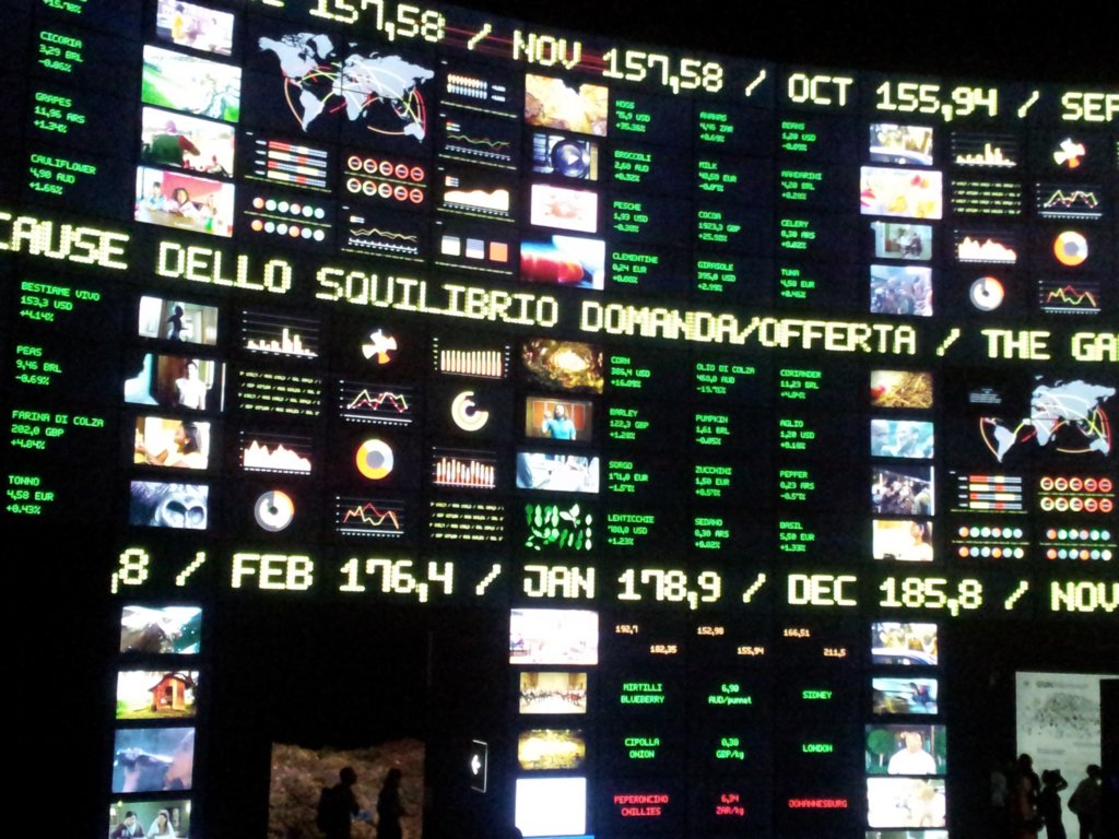 set15expomi02.jpg