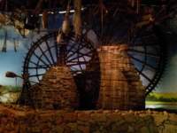 set15expomi06_small.jpg