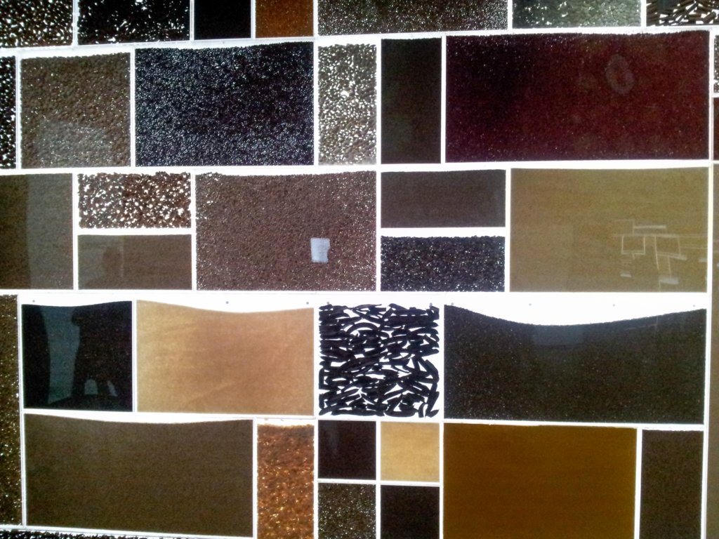 set15expomi13.jpg