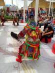 set15expomi63_small.jpg
