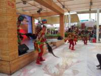 set15expomi65_small.jpg