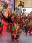 set15expomi67_small.jpg