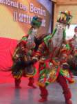 set15expomi68_small.jpg