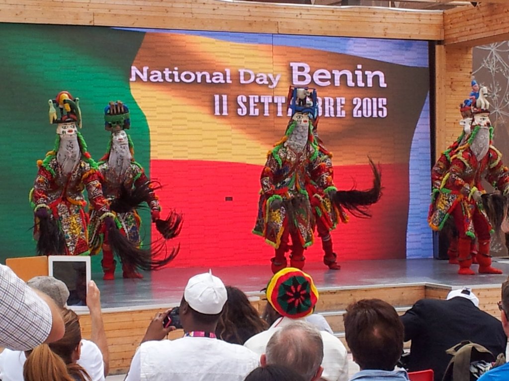 set15expomi73.jpg