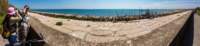 chioggiamtb21panorama_small.jpg