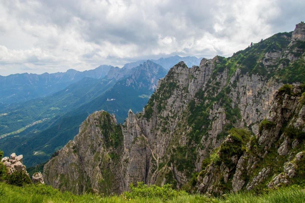 giu30pasubio52g32.jpg