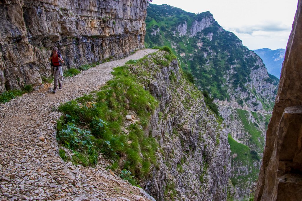 giu30pasubio52g36.jpg