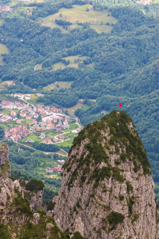 giu30pasubio52g44.jpg
