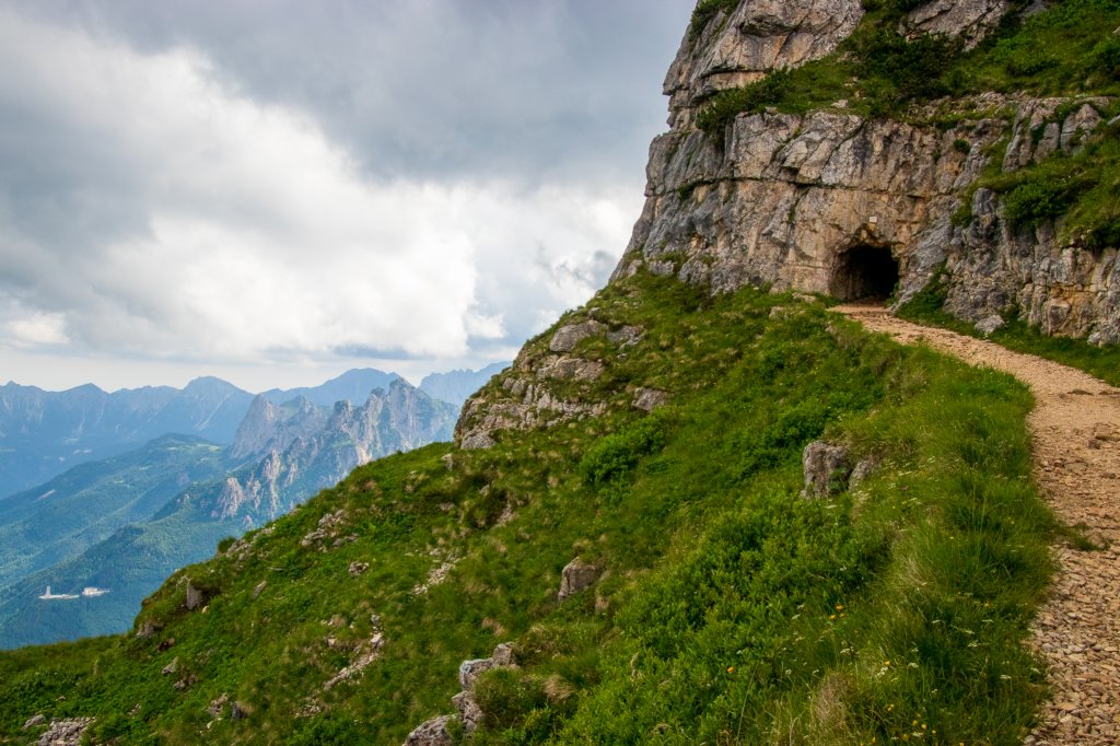 giu30pasubio52g49.jpg